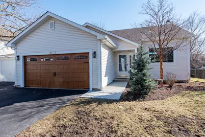 3737 Keith Avenue, Gurnee, IL 60031 - Photo 1