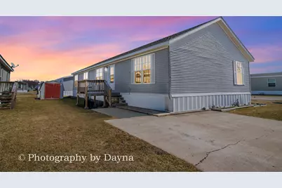 61 Saint Pauls Drive, Bourbonnais, IL 60914 - Photo 1