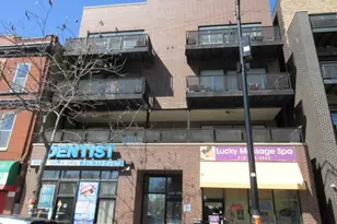 1504 N Western Ave, Chicago, IL 60622 - Photo 1