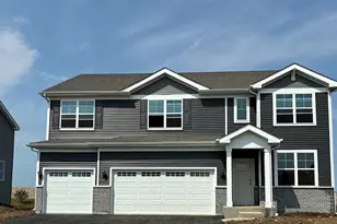 1300 Tiger Lily Dr, Bartlett, IL 60103 - Photo 1