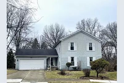 504 Bernie Court, Naperville, IL 60565 - Photo 1