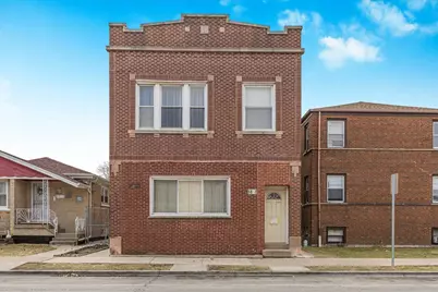 5817 W 16th Street, Cicero, IL 60804 - Photo 1