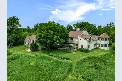 6650 A Minkler Road, Yorkville, IL 60560 - Photo 1