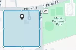 1 W Penny Rd, South Barrington, IL 60010 - Photo 1