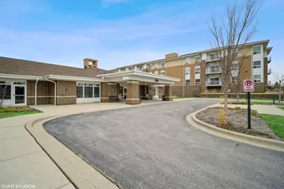 2150 Founders Drive #P108, Northbrook, IL 60062 - Photo 1