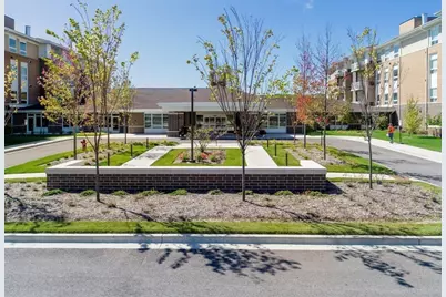 2150 Founders Drive #P110, Northbrook, IL 60062 - Photo 1