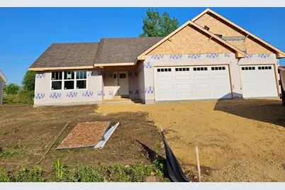 5078 Keri Drive, Loves Park, IL 61111 - Photo 1