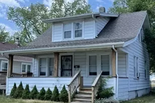 244 E Riverside Blvd, Loves Park, IL 61111 - Photo 1