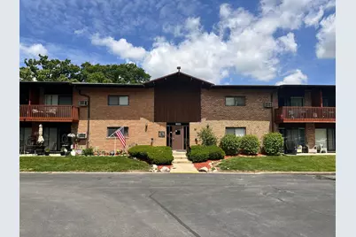 8000 Archer Avenue #103, Willow Springs, IL 60480 - Photo 1
