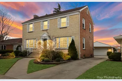 1854 Manchester Avenue, Westchester, IL 60154 - Photo 1