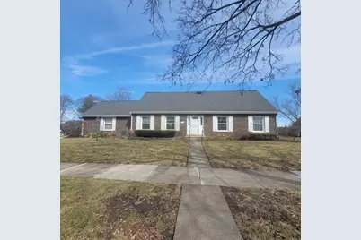 672 61st Street, Downers Grove, IL 60516 - Photo 1