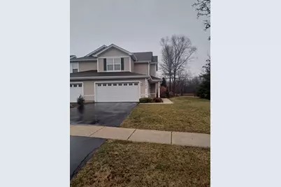 2280 W Bentley Lane, Round Lake, IL 60073 - Photo 1