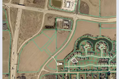 15591 White Oak Drive, South Beloit, IL 61080 - Photo 1