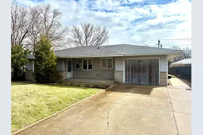 902 N Larkin Avenue, Joliet, IL 60435 - Photo 1
