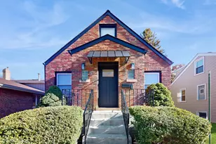 9311 S Richmond Ave, Evergreen Park, IL 60805 - Photo 1