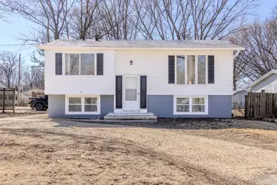 1014 Lincoln Street, Rock Falls, IL 61071 - Photo 1