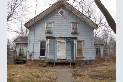 914 S Pleasant Street, Princeton, IL 61356 - Photo 1