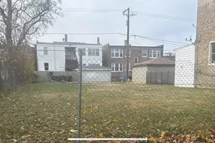 7116 S Rhodes Ave, Chicago, IL 60619 - Photo 1