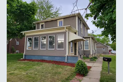 1016 Post Street, Ottawa, IL 61350 - Photo 1
