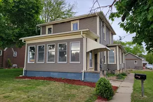 1016 Post St, Ottawa, IL 61350 - Photo 1