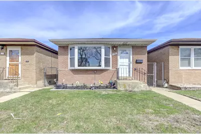 2746 E 127th Street, Chicago, IL 60633 - Photo 1