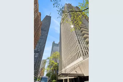 200 E Delaware Place #3D, Chicago, IL 60611 - Photo 1
