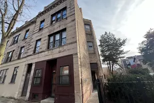 1037 W Polk St, Chicago, IL 60607 - Photo 1