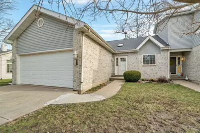 107 Harbor Landing, Braidwood, IL 60408 - Photo 1