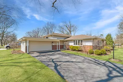 3348 Ralmark Lane, Glenview, IL 60026 - Photo 1