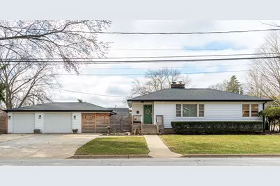 628 Center Street, Geneva, IL 60134 - Photo 1