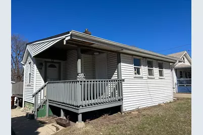 412 Brooke Road, Rockford, IL 61109 - Photo 1