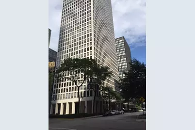 260 E Chestnut Street #708, Chicago, IL 60611 - Photo 1