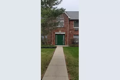 350 Leah Lane #2B, Woodstock, IL 60098 - Photo 1