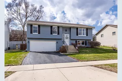 624 Alice Place, Elgin, IL 60123 - Photo 1