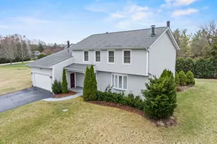 1901 W August Ln, McHenry, IL 60051 - Photo 1