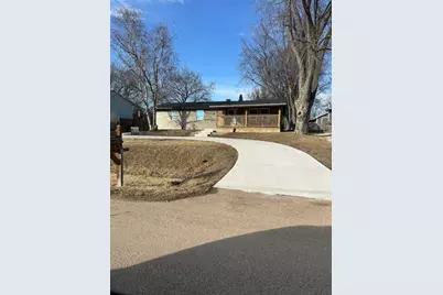 1624 Lake Holiday Drive, Sandwich, IL 60548 - Photo 1