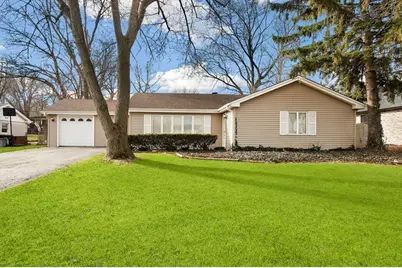 7323 W College Drive, Palos Heights, IL 60463 - Photo 1