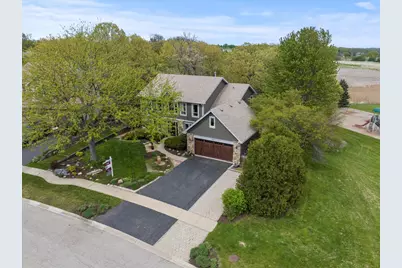 2087 Oaktree Trail, Lake Villa, IL 60046 - Photo 1