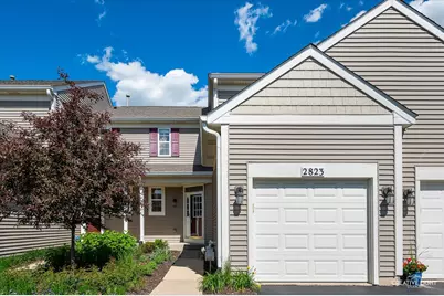 2823 White Thorn Circle, Naperville, IL 60564 - Photo 1