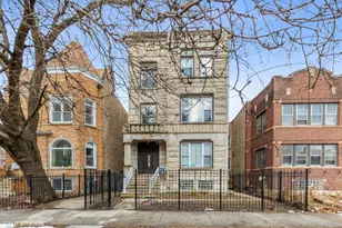 3534 W Fulton Blvd, Chicago, IL 60624 - Photo 1