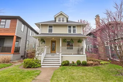 1620 Wilmette Avenue, Wilmette, IL 60091 - Photo 1