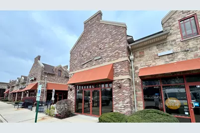 778 W Bartlett Road #NO778, Bartlett, IL 60103 - Photo 1