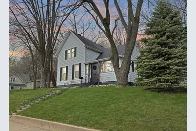 286 E Bluff Street, Marseilles, IL 61341 - Photo 1