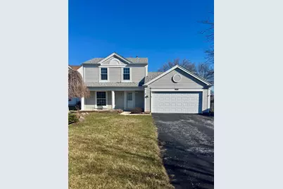 960 Annandale Drive, Elgin, IL 60123 - Photo 1