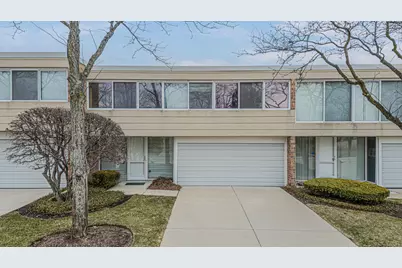 145 Wellington Road, Northbrook, IL 60062 - Photo 1