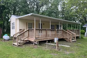 2795 E 28th Rd Lot 983, Seneca, IL 61360 - Photo 1