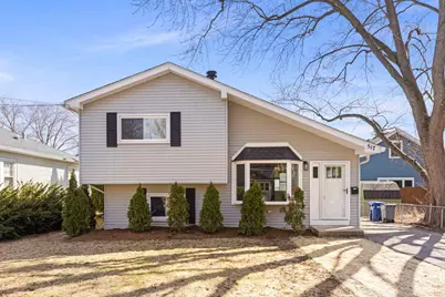 517 Illinois Street, Geneva, IL 60134 - Photo 1