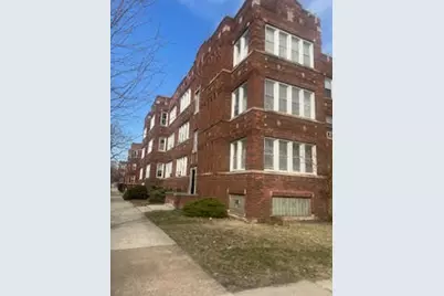 7956 S Rhodes Avenue, Chicago, IL 60619 - Photo 1
