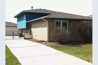 4419 141st Place, Crestwood, IL 60418 - Photo 1