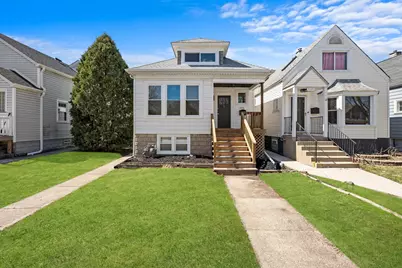 [Address not provided], Evergreen Park, IL 60805 - Photo 1